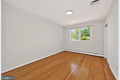 1190 Beaumont Road, Berwyn, PA 19312 - Photo 22