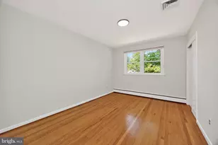 1190 Beaumont Rd, Berwyn, PA 19312 - Photo 22