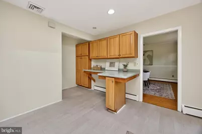 1190 Beaumont Road, Berwyn, PA 19312 - Photo 14