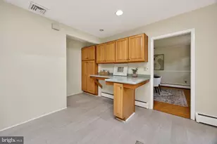 1190 Beaumont Rd, Berwyn, PA 19312 - Photo 14