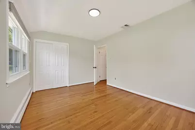 1190 Beaumont Road, Berwyn, PA 19312 - Photo 26