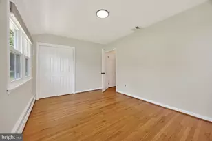 1190 Beaumont Rd, Berwyn, PA 19312 - Photo 26