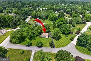 1190 Beaumont Rd, Berwyn, PA 19312 - Photo 34