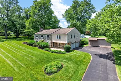 1190 Beaumont Road, Berwyn, PA 19312 - Photo 30