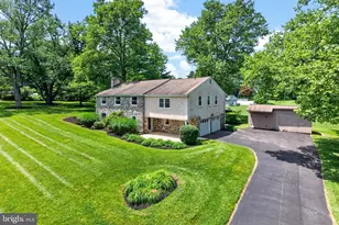 1190 Beaumont Rd, Berwyn, PA 19312 - Photo 30