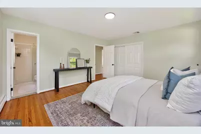 1190 Beaumont Road, Berwyn, PA 19312 - Photo 20