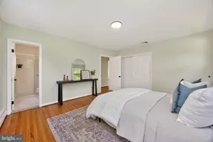 1190 Beaumont Rd, Berwyn, PA 19312 - Photo 20
