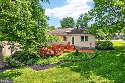 1190 Beaumont Road, Berwyn, PA 19312 - Photo 28