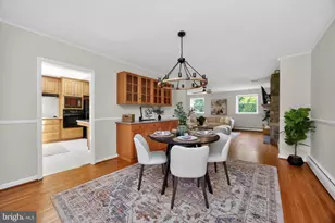 1190 Beaumont Rd, Berwyn, PA 19312 - Photo 16