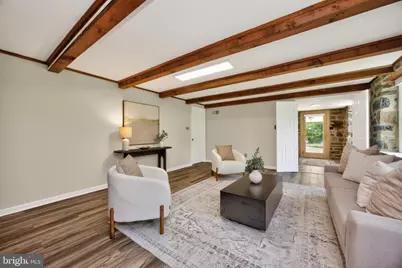 1190 Beaumont Road, Berwyn, PA 19312 - Photo 6