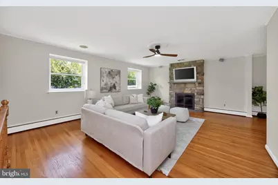 1190 Beaumont Road, Berwyn, PA 19312 - Photo 10