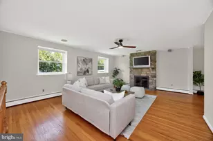1190 Beaumont Rd, Berwyn, PA 19312 - Photo 10