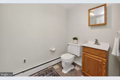 1190 Beaumont Road, Berwyn, PA 19312 - Photo 8