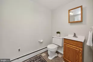 1190 Beaumont Rd, Berwyn, PA 19312 - Photo 8