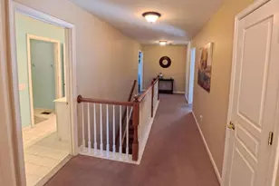 508 Emerson Cir, Chester Springs, PA 19425 - Photo 14