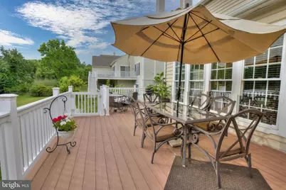 508 Emerson Circle, Chester Springs, PA 19425 - Photo 22