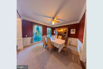 508 Emerson Circle, Chester Springs, PA 19425 - Photo 6