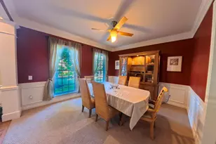 508 Emerson Cir, Chester Springs, PA 19425 - Photo 6
