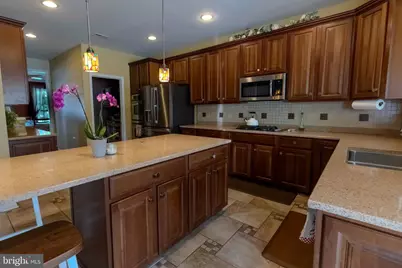 508 Emerson Circle, Chester Springs, PA 19425 - Photo 12