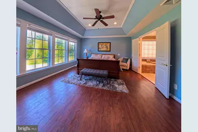 508 Emerson Circle, Chester Springs, PA 19425 - Photo 8