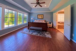 508 Emerson Cir, Chester Springs, PA 19425 - Photo 8