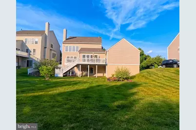 508 Emerson Circle, Chester Springs, PA 19425 - Photo 6