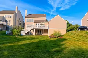 508 Emerson Cir, Chester Springs, PA 19425 - Photo 6