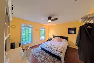 508 Emerson Cir, Chester Springs, PA 19425 - Photo 18