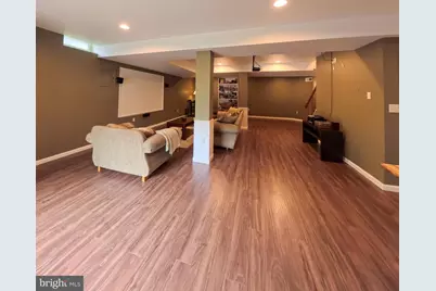 508 Emerson Circle, Chester Springs, PA 19425 - Photo 20