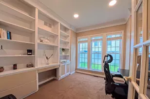 508 Emerson Cir, Chester Springs, PA 19425 - Photo 10