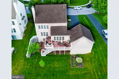 508 Emerson Circle, Chester Springs, PA 19425 - Photo 26