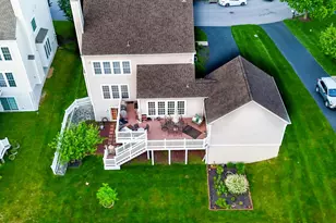508 Emerson Cir, Chester Springs, PA 19425 - Photo 26