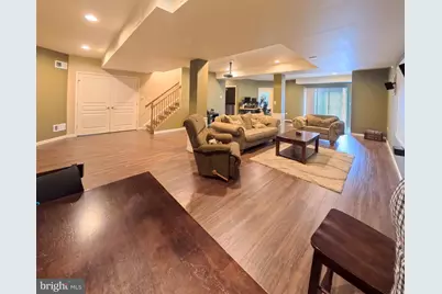 508 Emerson Circle, Chester Springs, PA 19425 - Photo 22