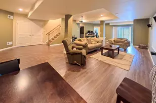 508 Emerson Cir, Chester Springs, PA 19425 - Photo 22