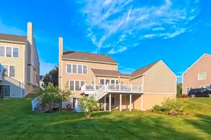 508 Emerson Cir, Chester Springs, PA 19425 - Photo 4
