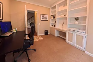 508 Emerson Cir, Chester Springs, PA 19425 - Photo 20