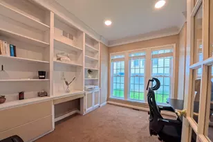 508 Emerson Cir, Chester Springs, PA 19425 - Photo 16