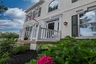 508 Emerson Cir, Chester Springs, PA 19425 - Photo 4