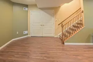 508 Emerson Cir, Chester Springs, PA 19425 - Photo 18