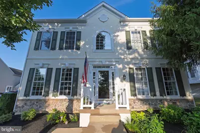 508 Emerson Circle, Chester Springs, PA 19425 - Photo 1