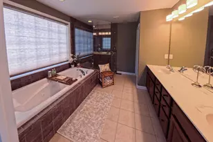 508 Emerson Cir, Chester Springs, PA 19425 - Photo 18