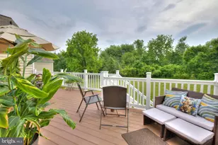 508 Emerson Cir, Chester Springs, PA 19425 - Photo 28