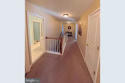 508 Emerson Circle, Chester Springs, PA 19425 - Photo 12