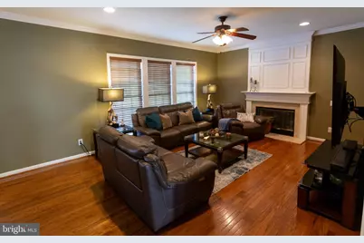 508 Emerson Circle, Chester Springs, PA 19425 - Photo 4