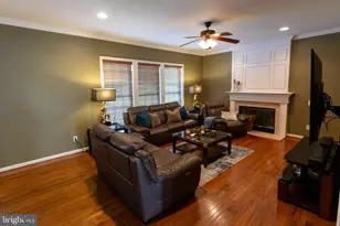 508 Emerson Cir, Chester Springs, PA 19425 - Photo 4