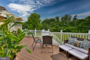 508 Emerson Cir, Chester Springs, PA 19425 - Photo 24