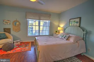508 Emerson Cir, Chester Springs, PA 19425 - Photo 16