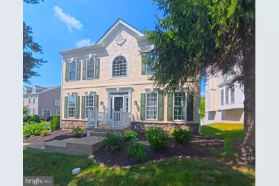 508 Emerson Circle, Chester Springs, PA 19425 - Photo 2
