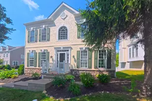 508 Emerson Cir, Chester Springs, PA 19425 - Photo 2