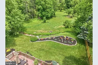 412 Deep Willow Drive, Exton, PA 19341 - Photo 50